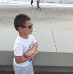 Matthew Navas - Facebook