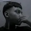 matthewnavas1 - @matthewnavas1 - TikTok