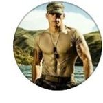 matthewnavas - @matthewnavas345 - Instagram