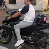 Navas -Matthw🦂💪🏍️ - @matthewnavas - TikTok