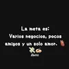 Navas Matthew - @navas.matthew - TikTok