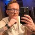 Matt Neace - Facebook