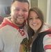 Matt Neace - Facebook