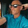 Matt Neace - @matthewneace - TikTok