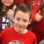 Matthew Neace - @treebarkeater395 - Instagram
