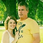 Matthew Neace - @matthewneace - Instagram