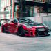 Matthew Neace - Facebook