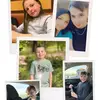 Matthew Neace - @matthew.neace5 - TikTok