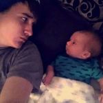 Matthew Neace - @matthew.neace - Instagram