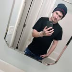 Matthew neace - @neace.matthew - Instagram