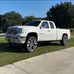 Matthew Neace - Facebook