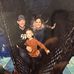 Matthew Neace - Facebook