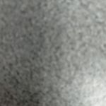 Matthew Neace - @matthewneace950 - Instagram