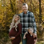 Matthew Neace - @matt_neace - Instagram
