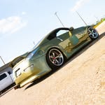 Matthew Neace - @_matthewneace_ - Instagram