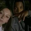 Matthew Neace - @matthew_neace.2 - TikTok