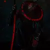 matthewneace6 - @matthewneace6 - TikTok