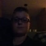 Brodie Matthew Nealis - @brodiematthew - Instagram