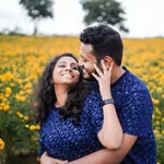 Ealisuba K Mathew - @ealisuba_k_mathew - Instagram