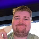 Matthew Nealis - @matthewnealis871 - Instagram