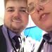 Matthew Nealis - Facebook