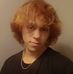 Matthew Nellis - Facebook