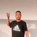 Neris Mathew - Facebook