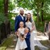 Matt Nealon - Facebook