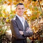 Matthew Nealon - @northhillsendo - Instagram