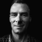 Matthew Nealon - @endo_bro - Instagram