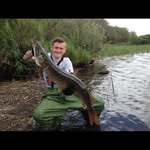 Matthew Nealon - @nealonmatthew - Instagram