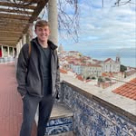 Matthew Nealon - @matthewnealon - Instagram
