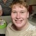 Matthew Nealon - Facebook