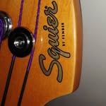 Matthew Nealon - @mitch_spam_music - Instagram