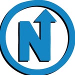 Matthew Nealon - @nealon_arts - Instagram