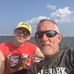 Matthew Nealon - Facebook