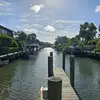 Matthew Nealon - @matthewnealon0 - TikTok