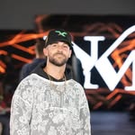 Necoda Matthew Nealon - @necoda__matthew - Instagram