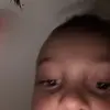user1336688473168 - @matthewnealon1 - TikTok