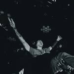 Erik Matthew Neff - @erik_neff - Instagram