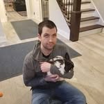 Matthew Christopher Neff - @matthewneff100 - Instagram