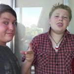 MATTHEW JACK NEFF - @neffy_so_far - Instagram