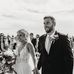 Matthew Neff - Facebook