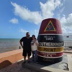 Matthew Neff - @djneff6517 - Instagram