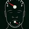 Matthew neff - @matthew.neff8 - TikTok