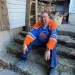 Matthew Neff - @mneff1045 - Instagram