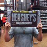@matthew_neff - Instagram