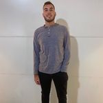 Matthew Neff - @famousneff - Instagram