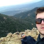 Matthew Neff - @yaboy_neff - Instagram