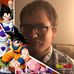 Matthew Neff - Facebook